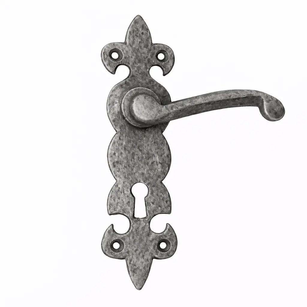 AI-LP-I-105-Natural Iron-1