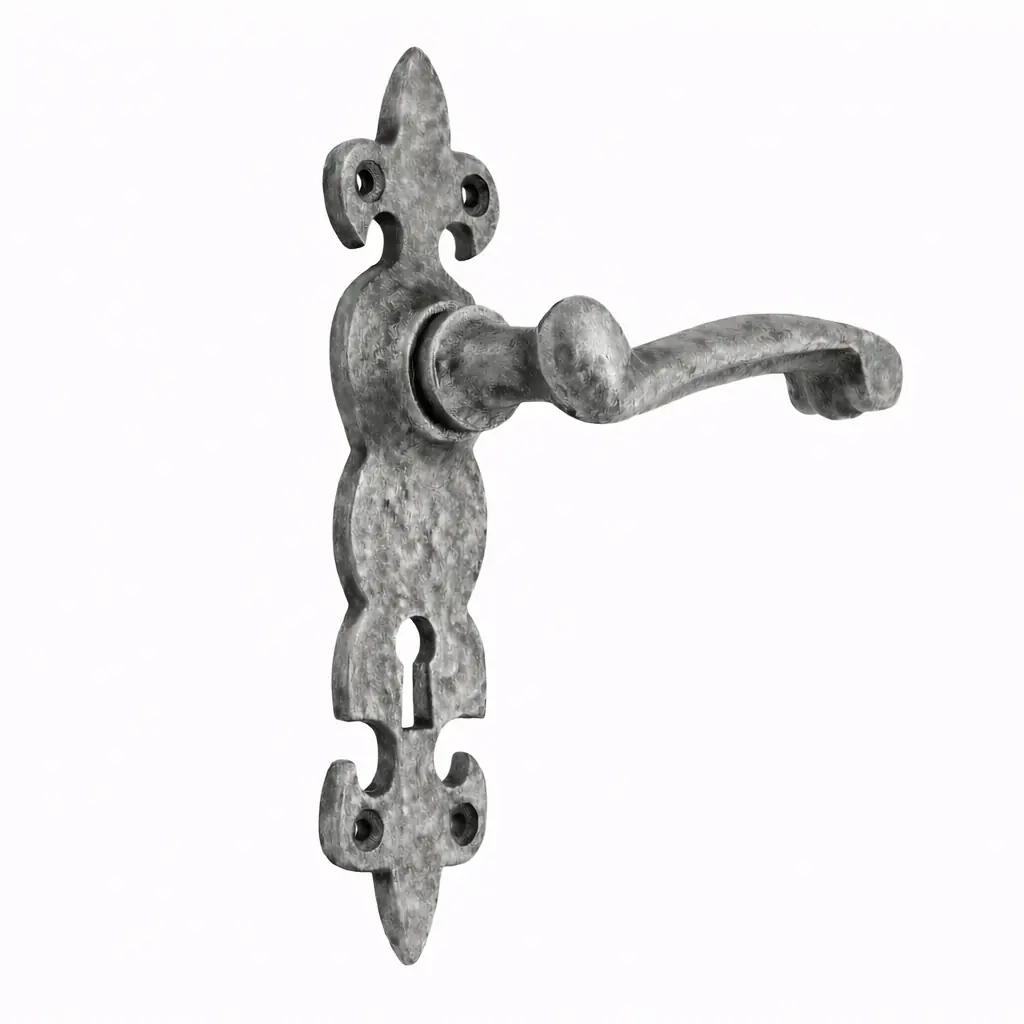 AI-LP-I-105-Natural Iron-2