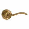 AI-LR-101-Antique Brass-1