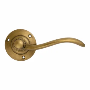 AI-LR-101-Antique Brass-1