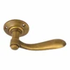 AI-LR-101-Antique Brass-2