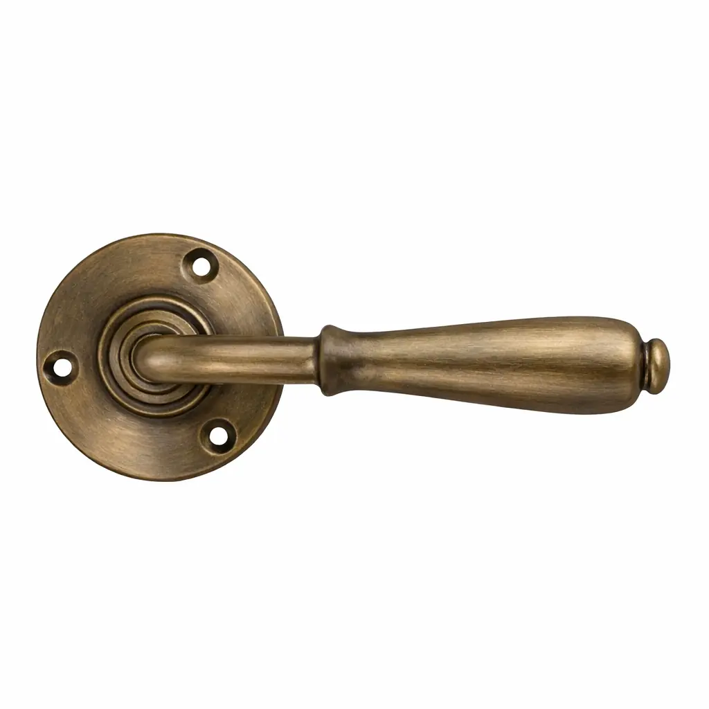 AI-LR-102-Antique Brass-1