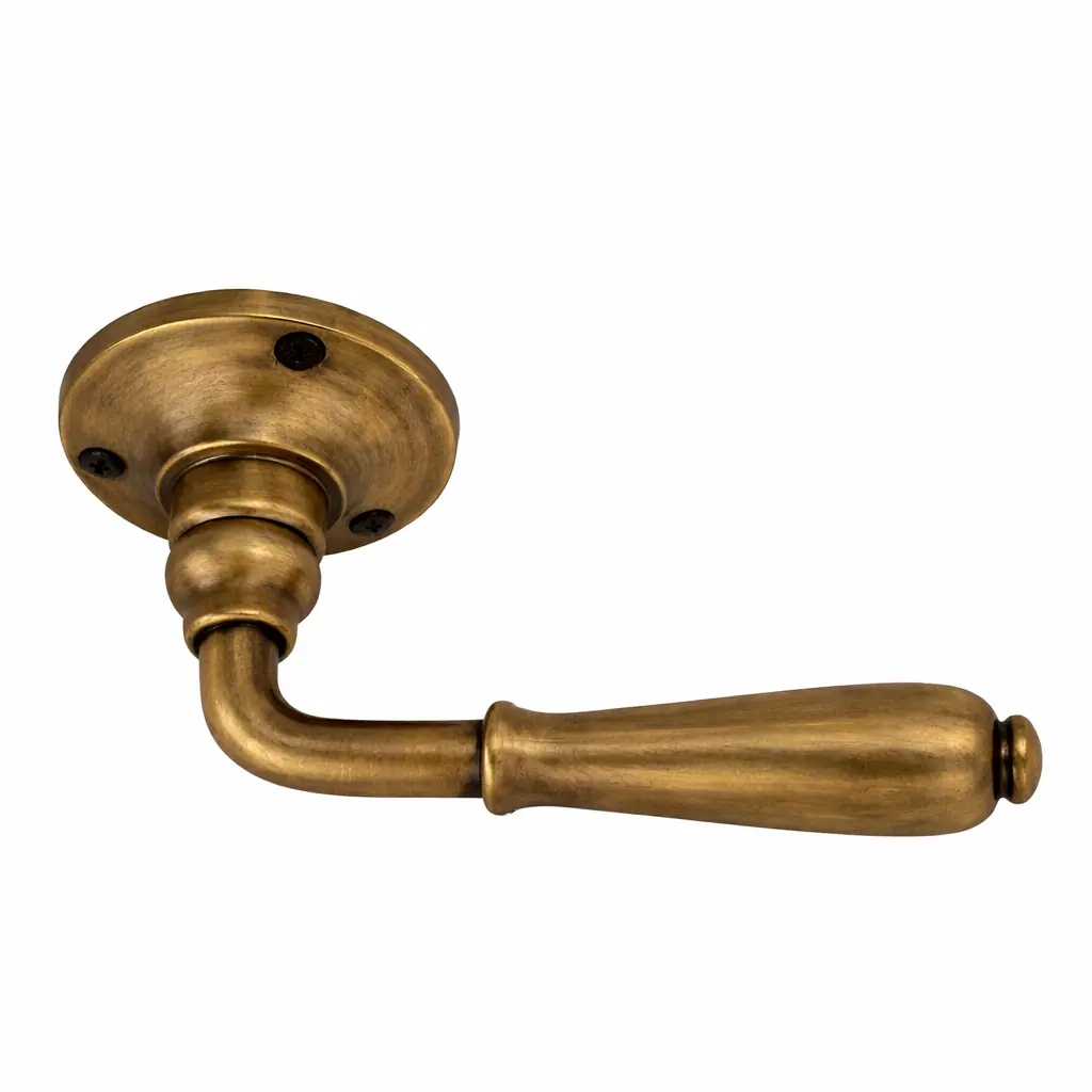 AI-LR-102-Antique Brass-2