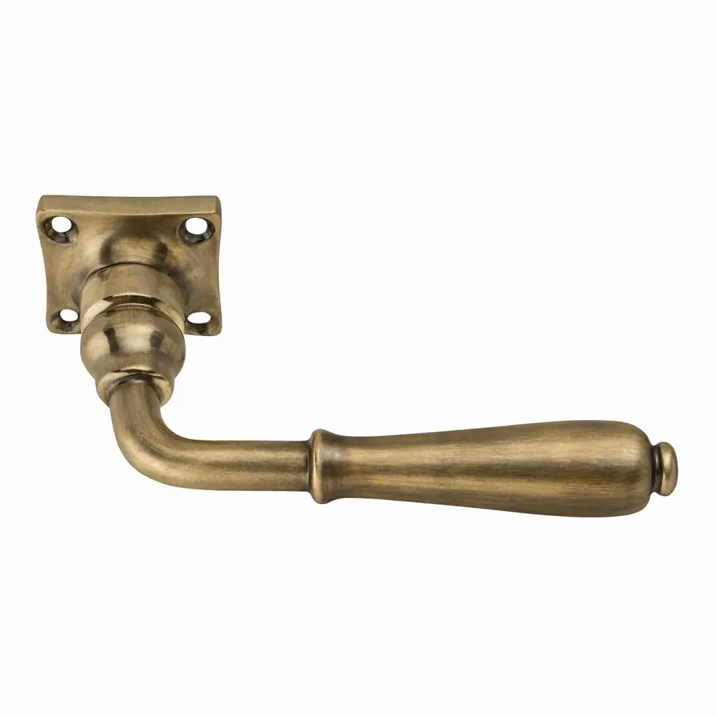 AI-LR-103-Antique Brass-1
