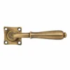 AI-LR-103-Antique Brass-2