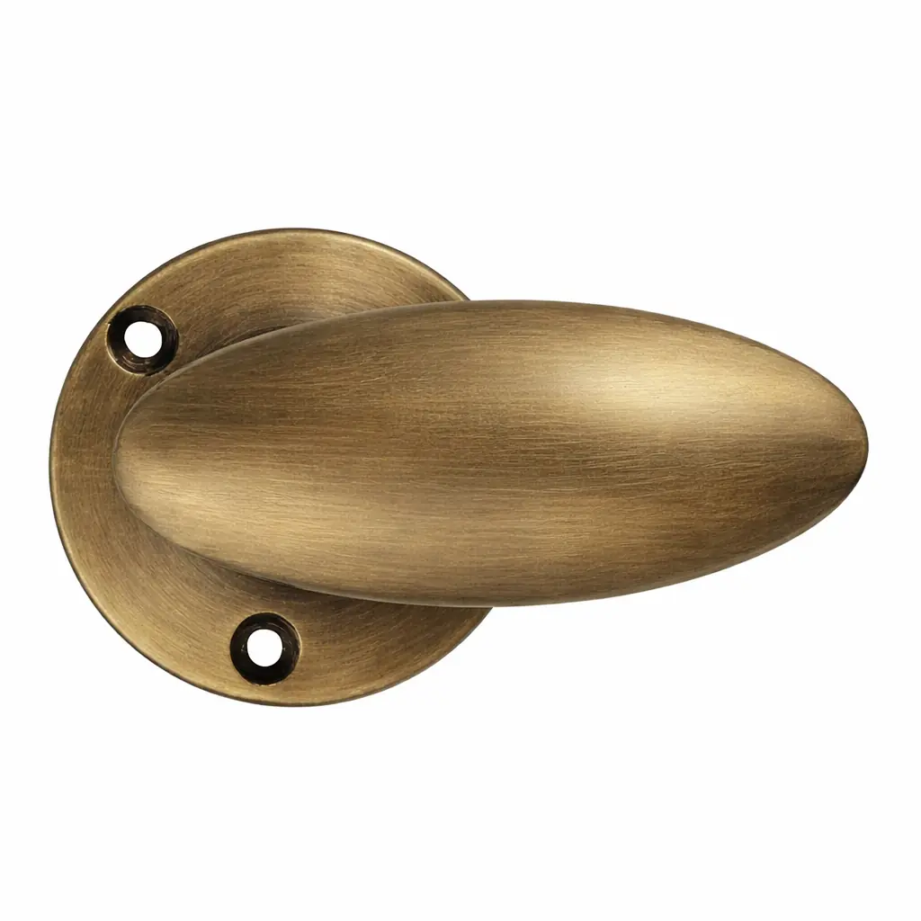 AI-LR-104-Antique Brass-1