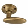 AI-LR-104-Antique Brass-2