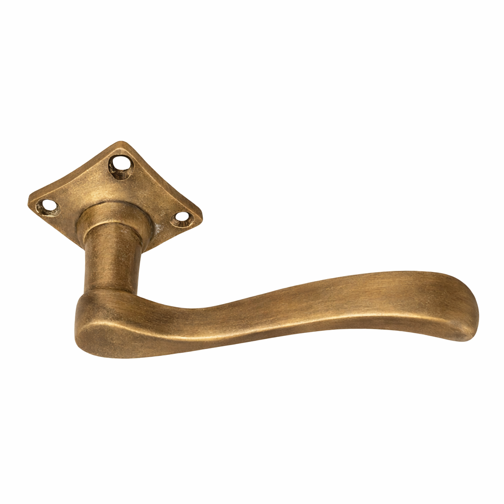 AI-LR-105-Antique Brass-2