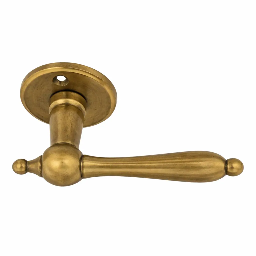 AI-LR-106-Antique Brass-1