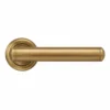 AI-LR-107-Antique Brass-1
