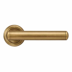AI-LR-107-Antique Brass-1