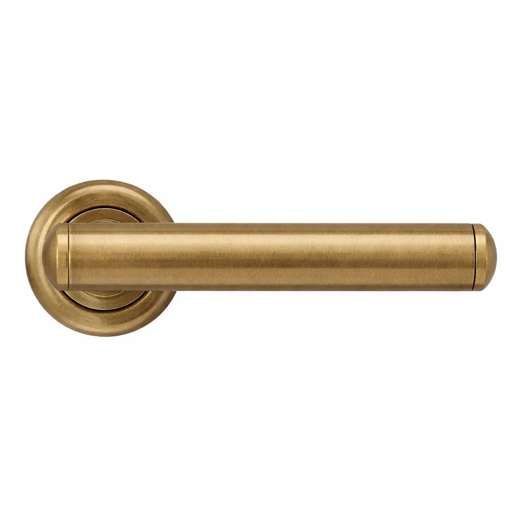 AI-LR-107-Antique Brass-1