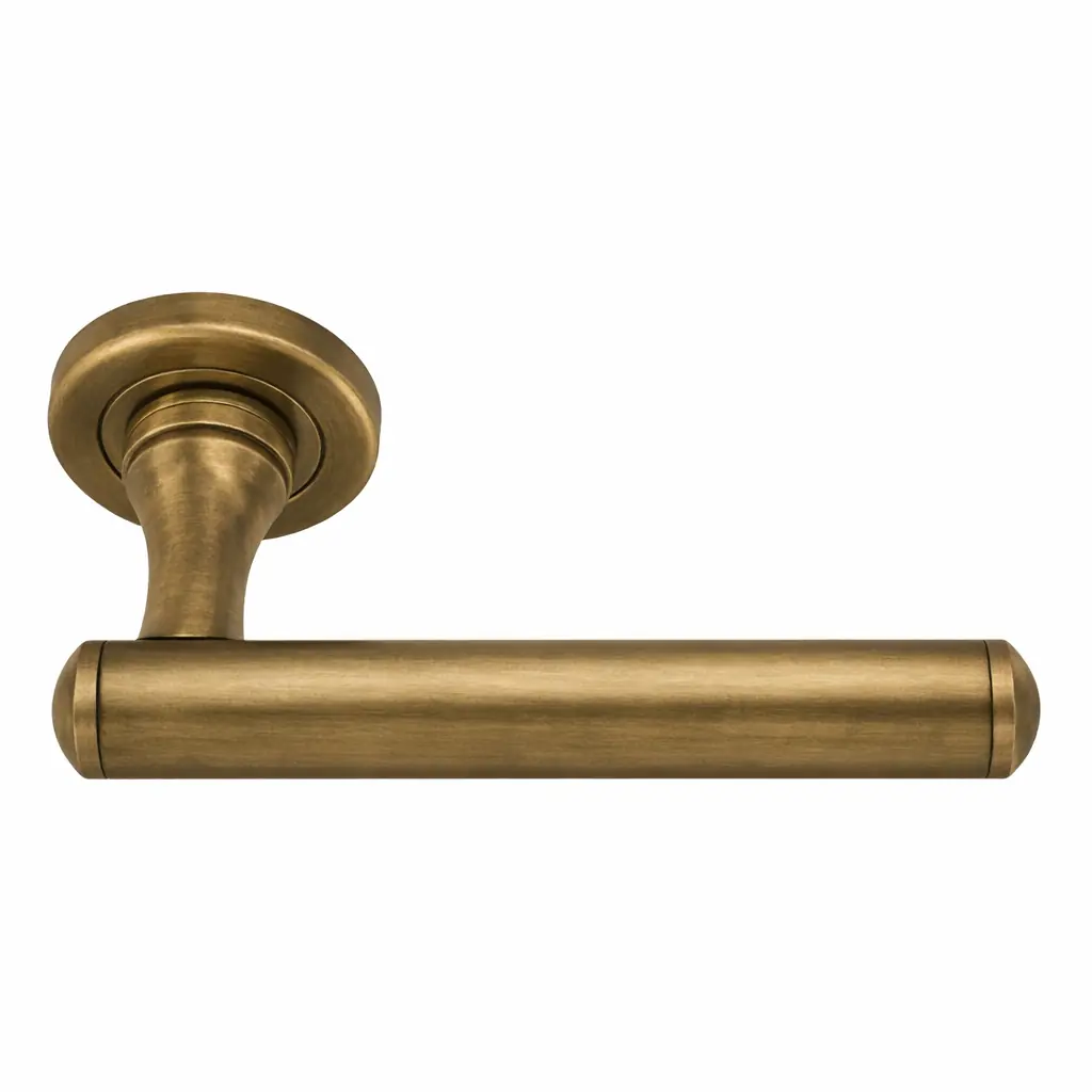 AI-LR-107-Antique Brass-2