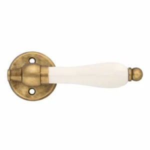 AI-LR-108-Antique Brass-1