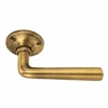 AI-LR-110-Antique Brass-1
