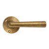 AI-LR-110-Antique Brass-2