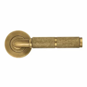 AI-LR-111-Antique Brass-1
