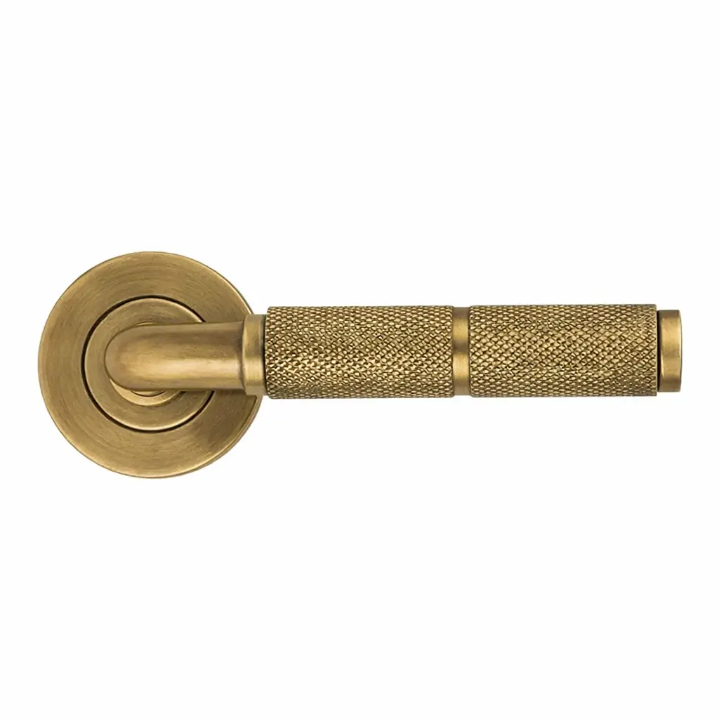 AI-LR-111-Antique Brass-1