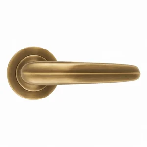 AI-LR-115 Antique-Brass-1