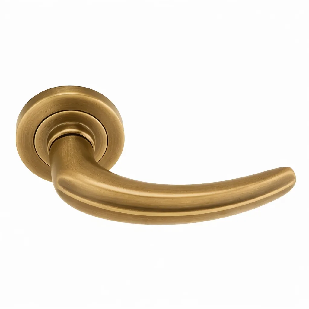 AI-LR-115-Antique-Brass-2