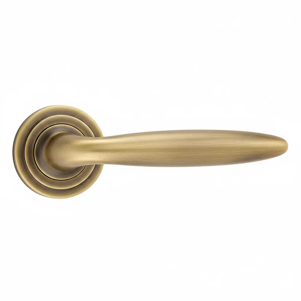AI-LR-118-Antique-Brass