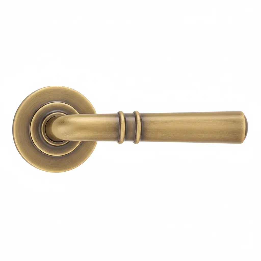 AI-LR-120-Antique-Brass