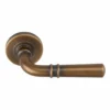 AI-LR-120-Antique-Brass