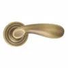 AI-LR-122-Antique-Brass