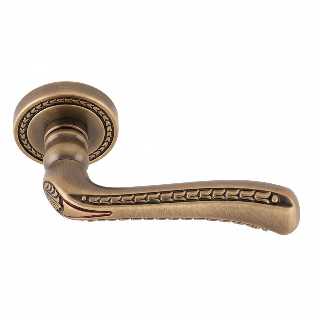 AI-LR-127-Antique Brass-2