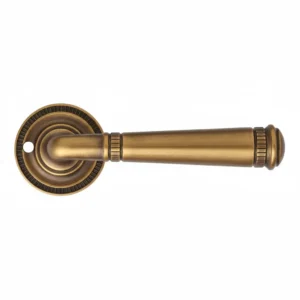 AI-LR-129-Antique Brass-1
