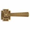 AI-LR-130-Antique Brass-1