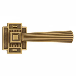 AI-LR-130-Antique Brass-1
