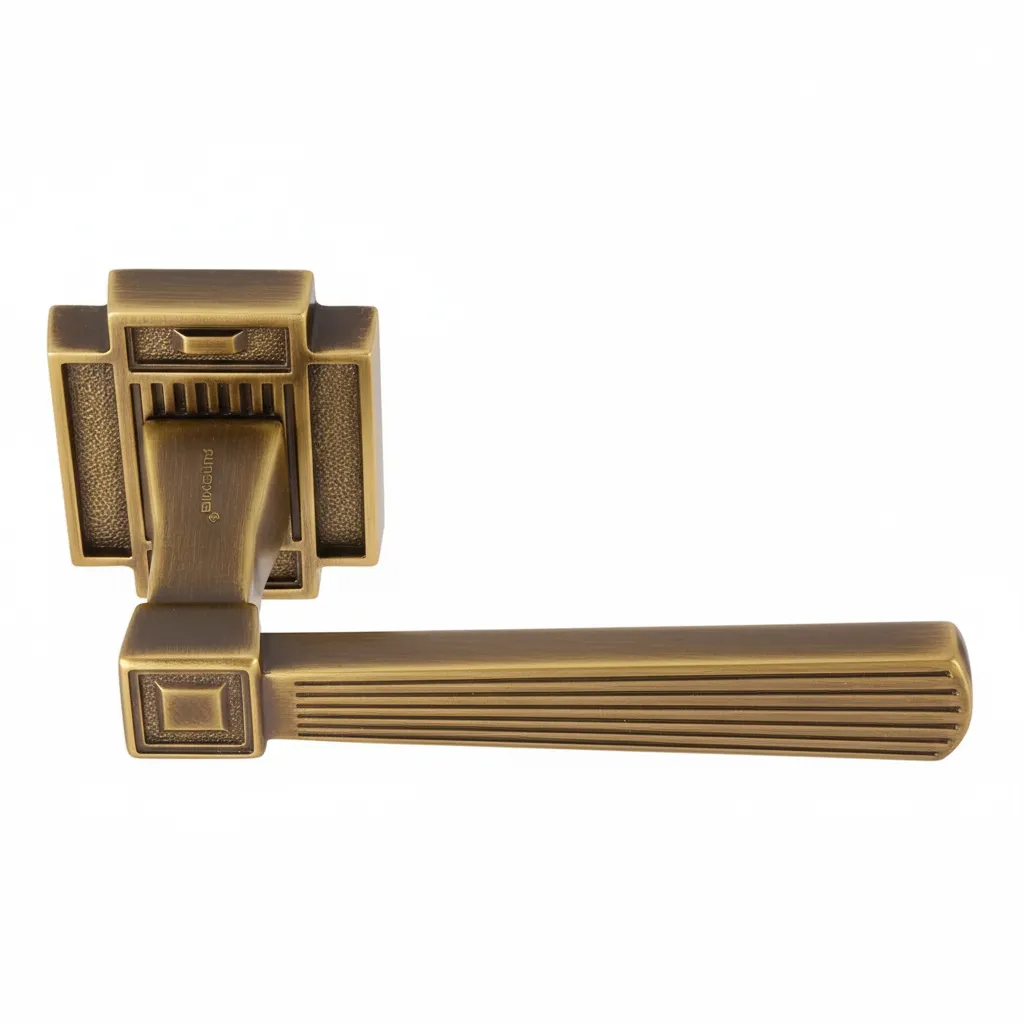 AI-LR-130-Antique Brass-2