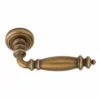 AI-LR-131-Antique Brass-2
