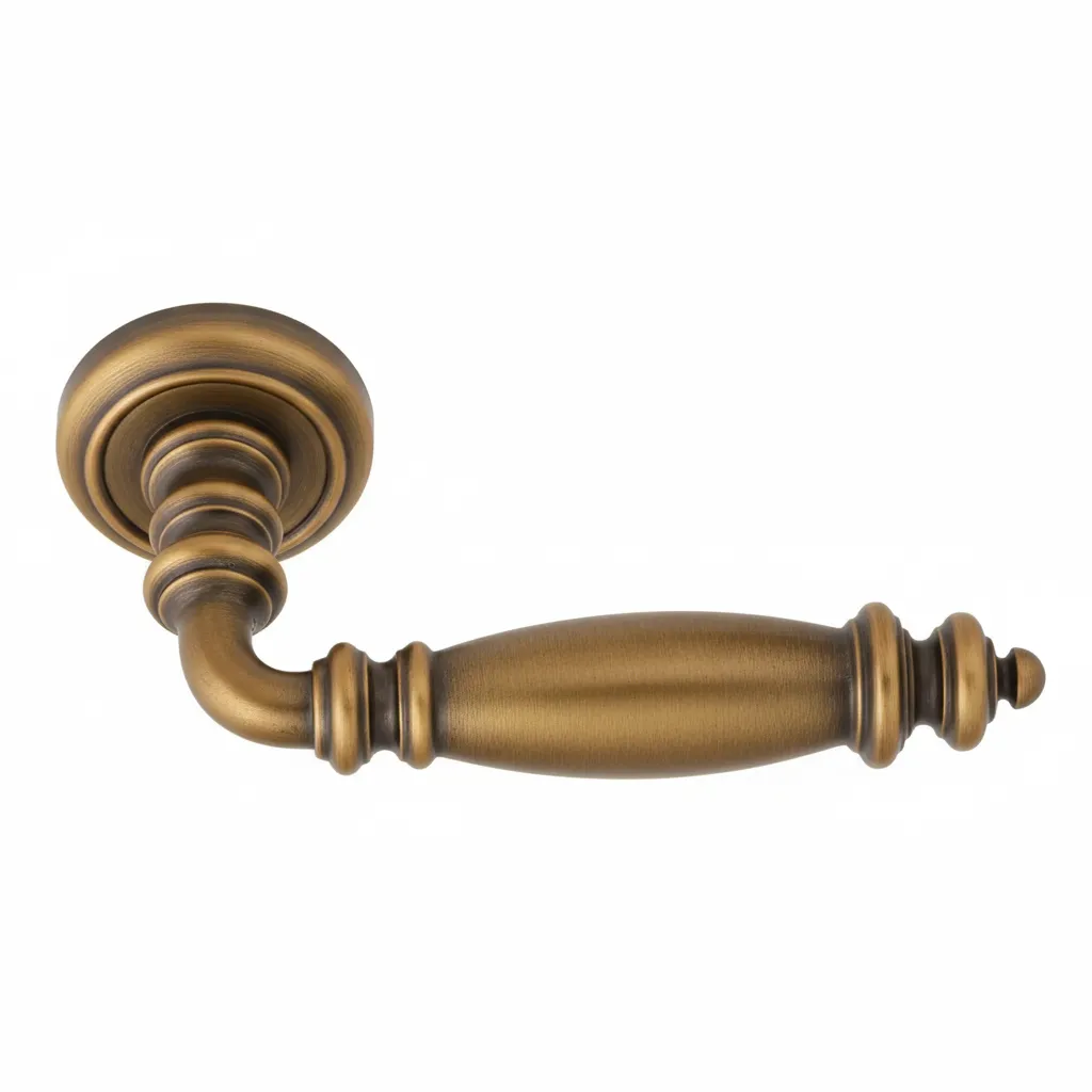 AI-LR-131-Antique Brass-2