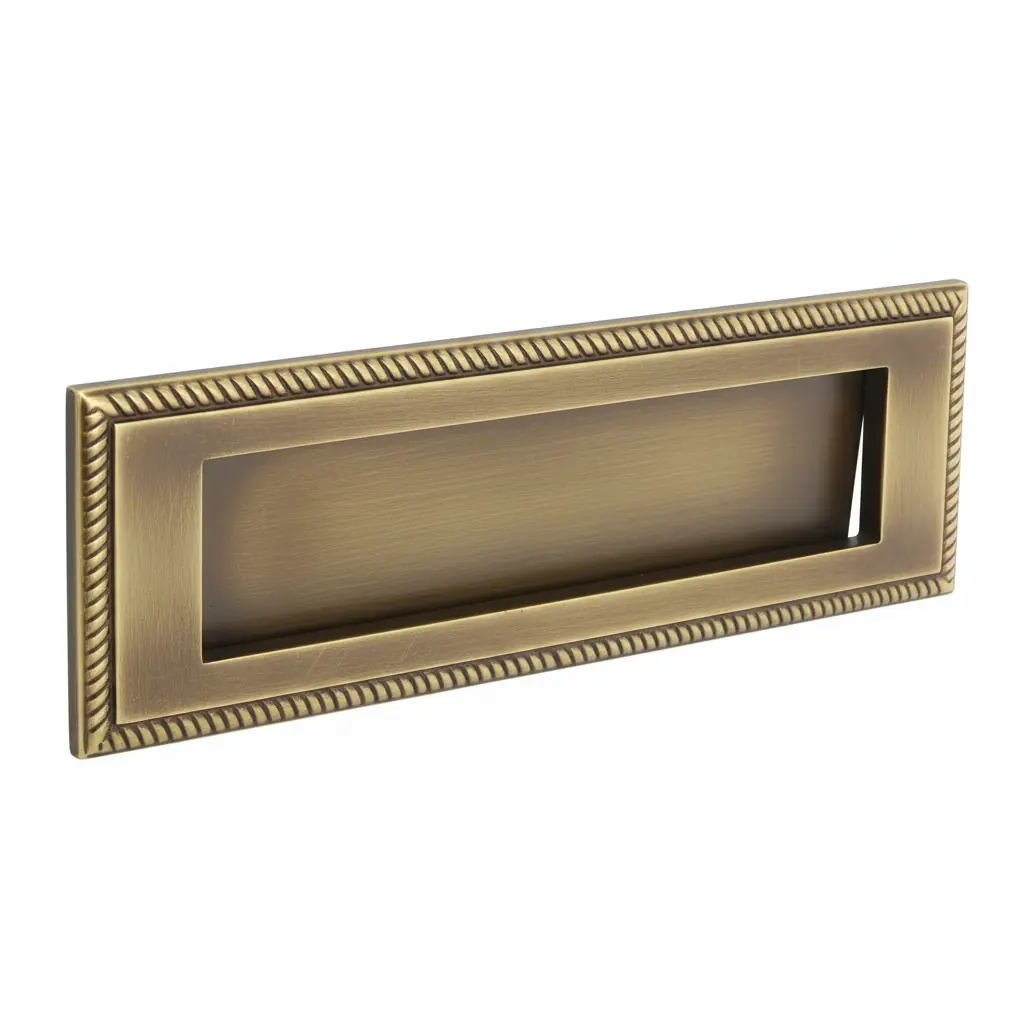 AI-MBX-LP-102-Antique Brass-1