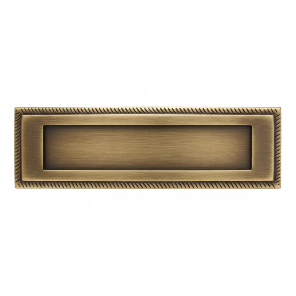 AI-MBX-LP-102-Antique Brass-2