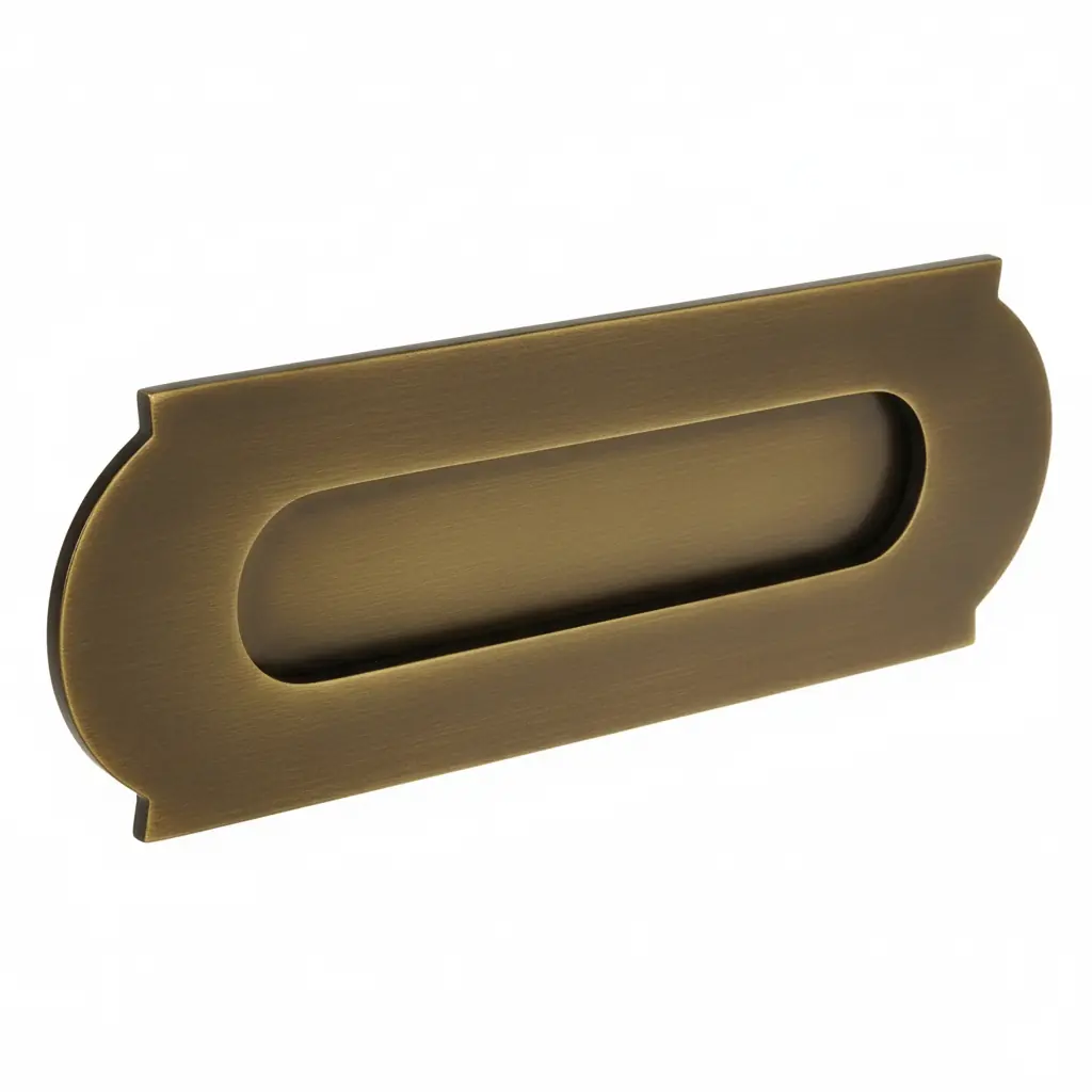 AI-MBX-LP-103-Antique Brass-1