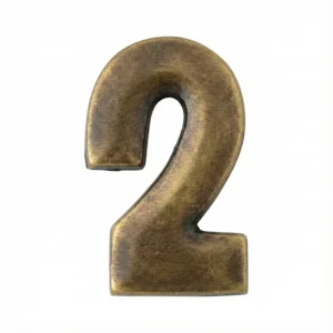 AI-MBX-NM-B-102-Antique Brass-2-2