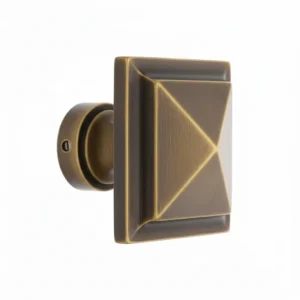 AI-MK-106-Antique-Brass-1