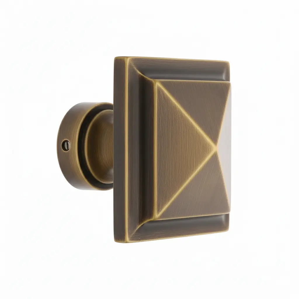 AI-MK-106-Antique-Brass-1