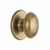 AI-MK-107-Antique-Brass-1