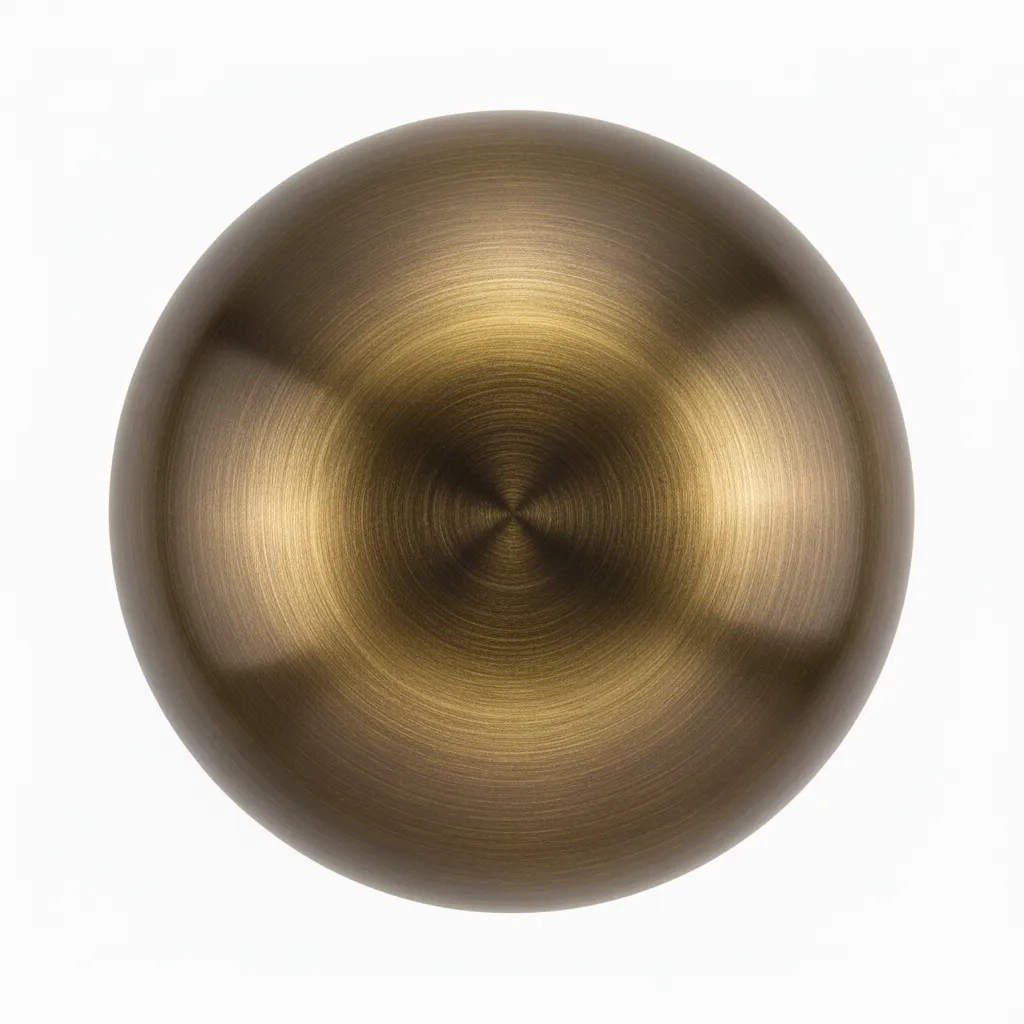 AI-MK-108-Antique-Brass-1