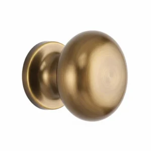AI-MK-108-Antique-Brass-2