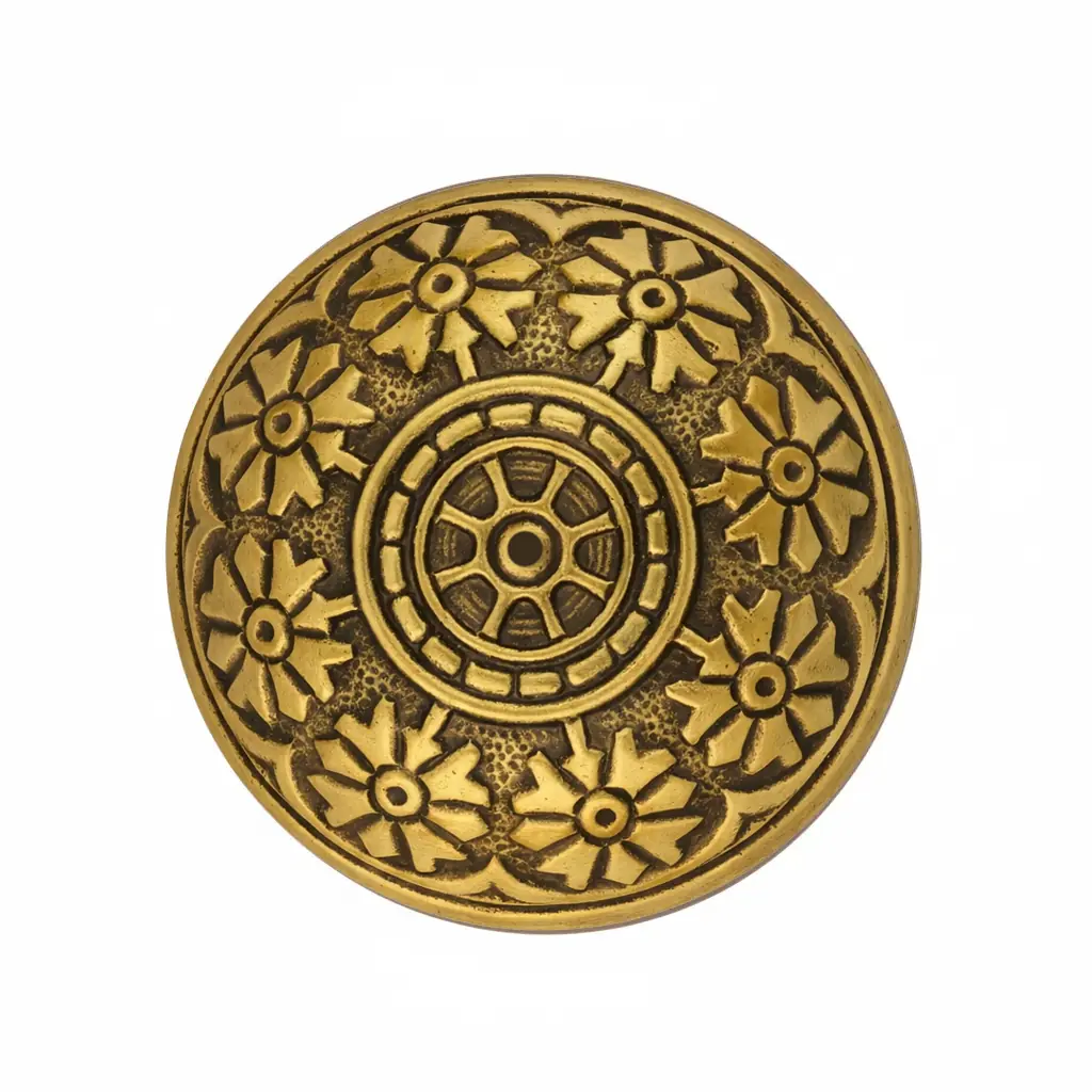 AI-MK-109-Antique-Brass-01