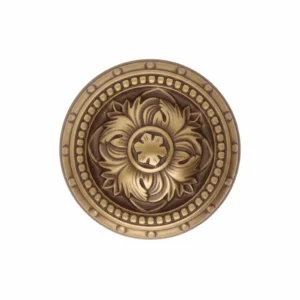 AI-MK-110-Antique-Brass-1