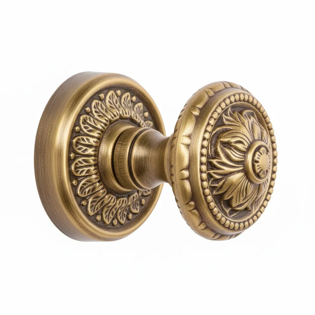 AI-MK-110-Antique-Brass-2