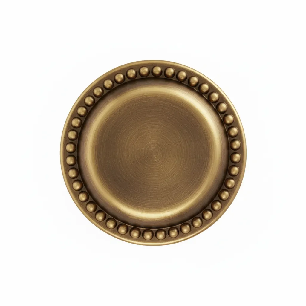 AI-MK-112-Antique-Brass-1