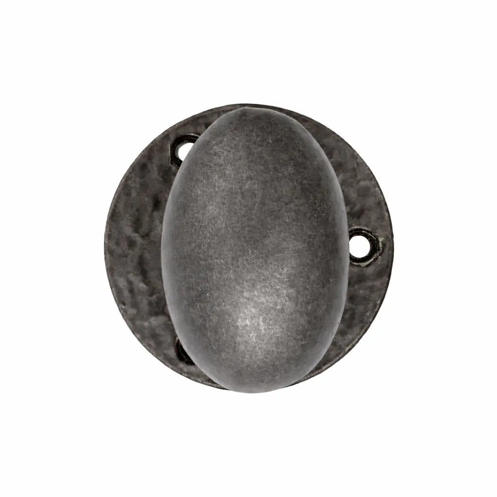 AI-MK-I-102-Natural-Iron-2