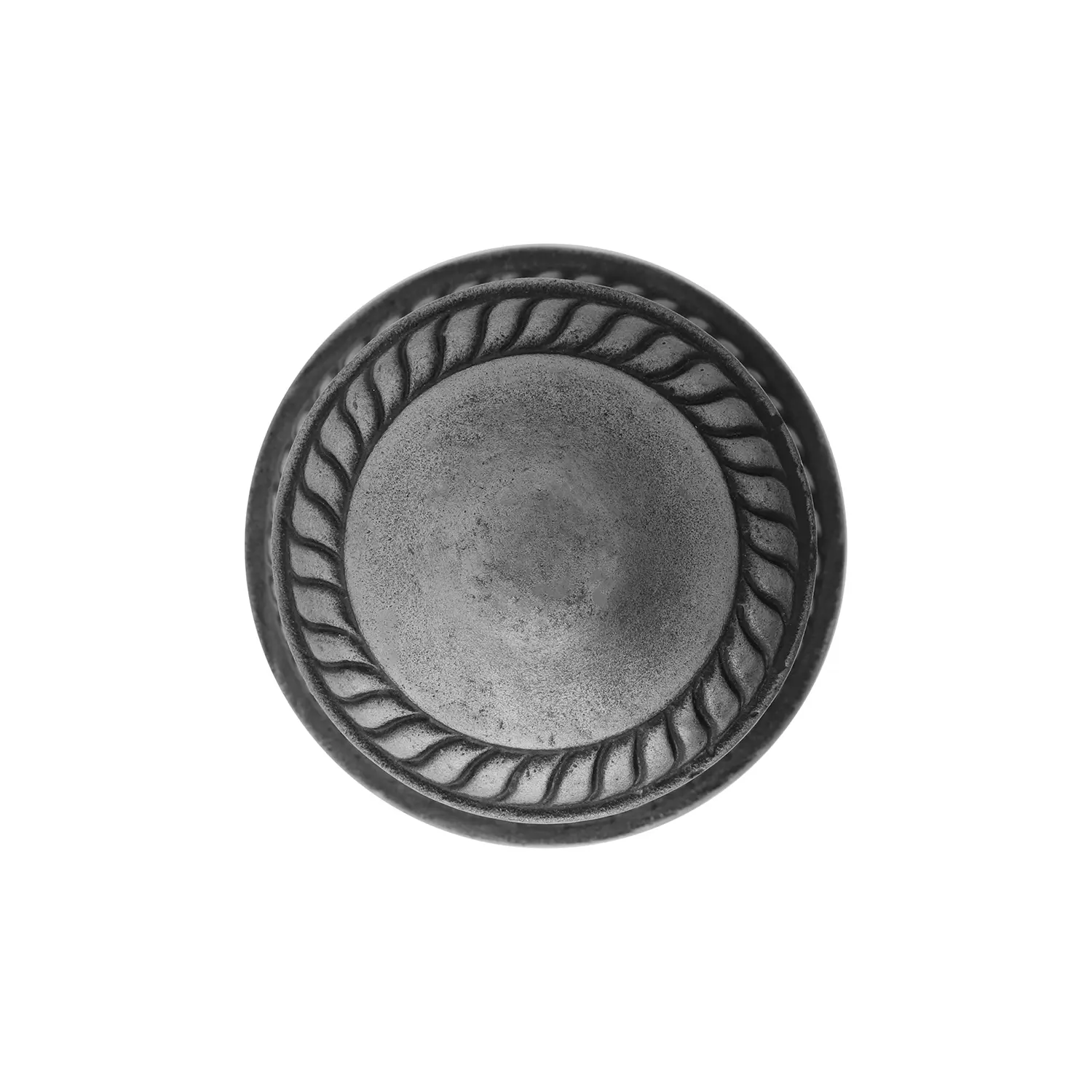 AI-MK-I-104 Natural Iron